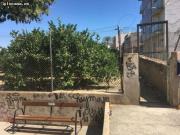 Solar en Venta en Castrillo de Murcia, Murcia