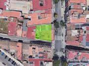 SOLAR EN VENTA EN CATARROJA