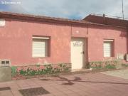 Solar en venta en Cañada Real