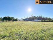 Solar en venta en Cerceda La Coruña