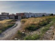 SOLAR EN VENTA EN CIEZA