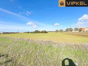 Solar en venta en Conil de la Frontera Cádiz