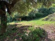 Solar en venta en Corbera de Llobregat, de 180 m² por 62.000