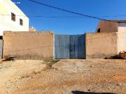 Solar en Venta en Crevillente, Alicante
