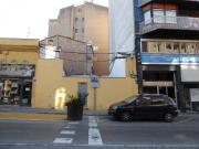 Solar en venta en Ctra. de Vic Remei