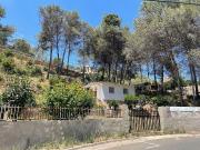 Solar en venta en Cubelles, de 250 m² por 120.000