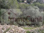 Solar en venta en Cubelles, de 300 m² por 43.000