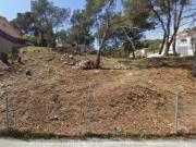 SOLAR EN VENTA EN CUBELLES URBANIZACIÓN MAS TRADER