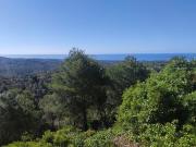 Solar en venta en Cunit, de 434 m² por 65.000