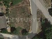 Solar en venta en Dosrius, de 630 m² por 77.000