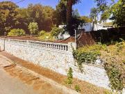 Solar en venta en Dosrius, de 850 m² por 59.900