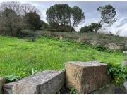 Solar en venta en el Couto. Avd de Portugal