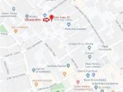 SOLAR EN VENTA EN EL EJIDO ZONA CENTRO