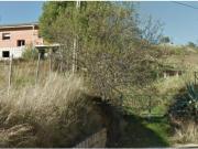 Solar en venta en El Molar