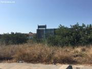 SOLAR EN VENTA EN EL VENDRELL