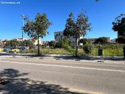 Solar en Venta en el Vendrell, Tarragona