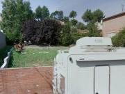 Solar en venta en Esparreguera, de 645 m² por 90.283