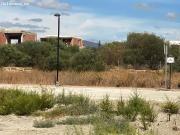 Solar en Venta en Estepona, Málaga