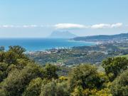 Solar en venta en Estepona Málaga