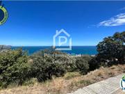 Solar en venta en Fane