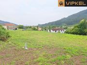 Solar en venta en Ferrol La Coruña