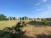 Solar en venta en Figueres, de 18.000 m² por 90.000