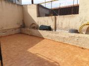 Solar en venta en Figueres, de 86 m² por 90.000