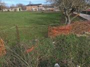 SOLAR EN VENTA EN FUENTESNUEVAS SOLAR EN VENTA EN FUENTESNUEVAS