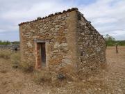 Solar en venta en Gandesa, de 40 m² por 8.500