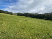 Solar en Venta en Gijón, Asturias