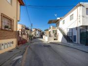 Solar en venta en Granada Granada