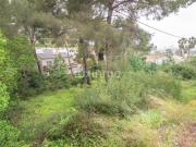 Solar en venta en Jávea Alicante