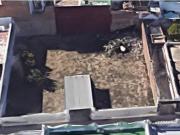 SOLAR EN VENTA EN LA BANDA