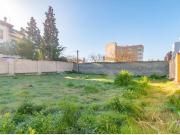 Solar en Venta en La Granada, Granada