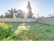 Solar en Venta en La Granada, Granada