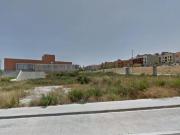 SOLAR EN VENTA EN L'ARBOÇ