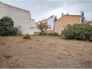 Solar en Venta en Las Gabias, Granada