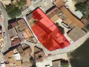 Solar en venta en Les Franqueses