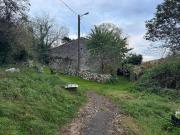 Solar en venta en Llanes Asturias