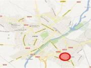 SOLAR EN VENTA EN LLEIDA