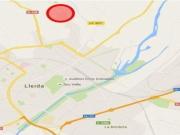 SOLAR EN VENTA EN LLEIDA
