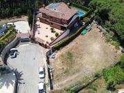 Solar en venta en Lloret de Mar, de 180 m² por 280.000