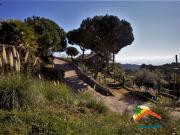 Solar en venta en Lloret de Mar, de 300 m² por 176.000