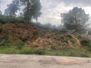 Solar en venta en Lloret de Mar, de 1.225 m² por 21.000