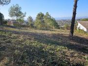 Solar en venta en Lloret de Mar, de 1.585 m² por 60.000