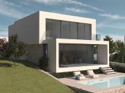Terreno en venta en Lloret de Mar, de 495 m² por 110.000