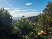 Solar en venta en Lloret de Mar, de 250 m² por 80.000