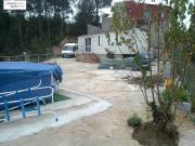 Solar en venta en Lloret de Mar, de 650 m² por 55.000