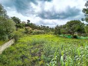 Solar en venta en Lloret de Mar, de 930 m² por 75.000