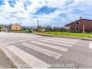 SOLAR en VENTA en Lugar de San Cristovo Golmar A LARACHA